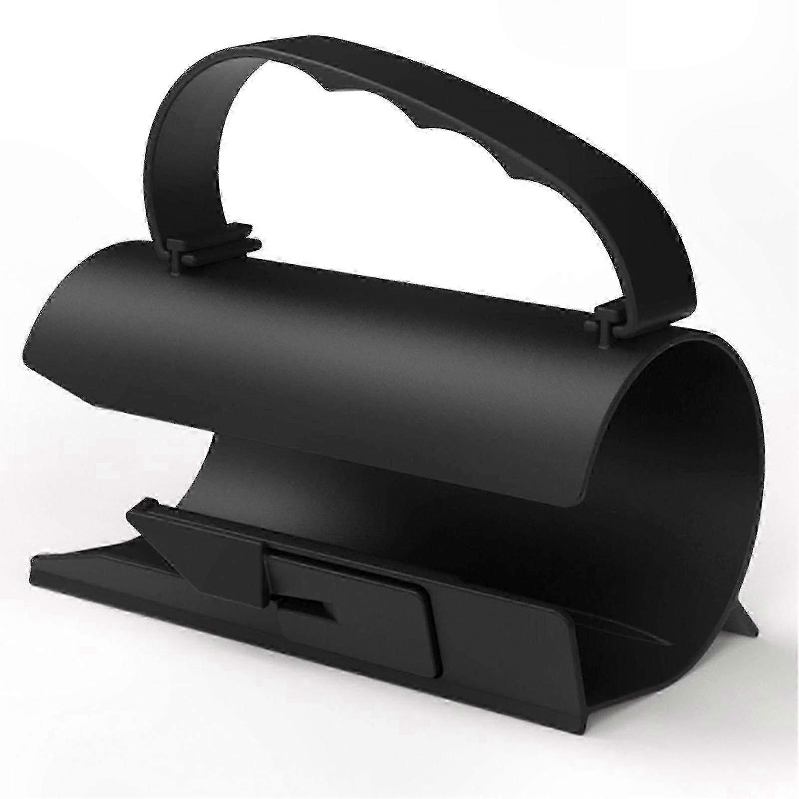 Paper Cutter With Handle Versatile Cutting Tool for Wrapping Paper