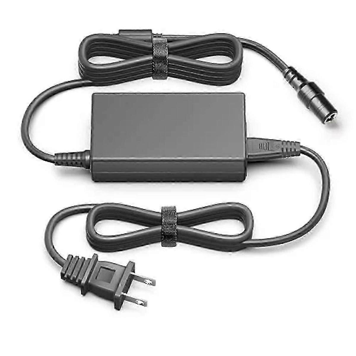 56W 14V AC Power Adapter for NOCO GB70 GB150 GB250+ GB251+ GB500 GB500+ Genius Boost Jump Starter XGC4 XGC Output