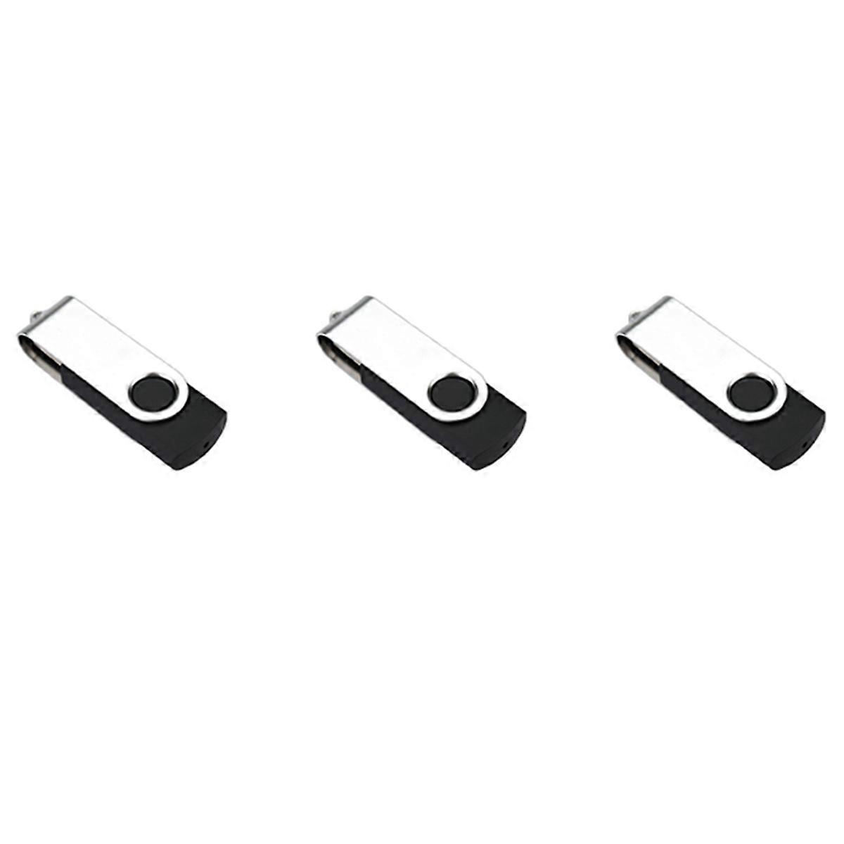 128MB USB 2.0 Flash Drive Memory Stick Data Thumb Storage U Disk Device