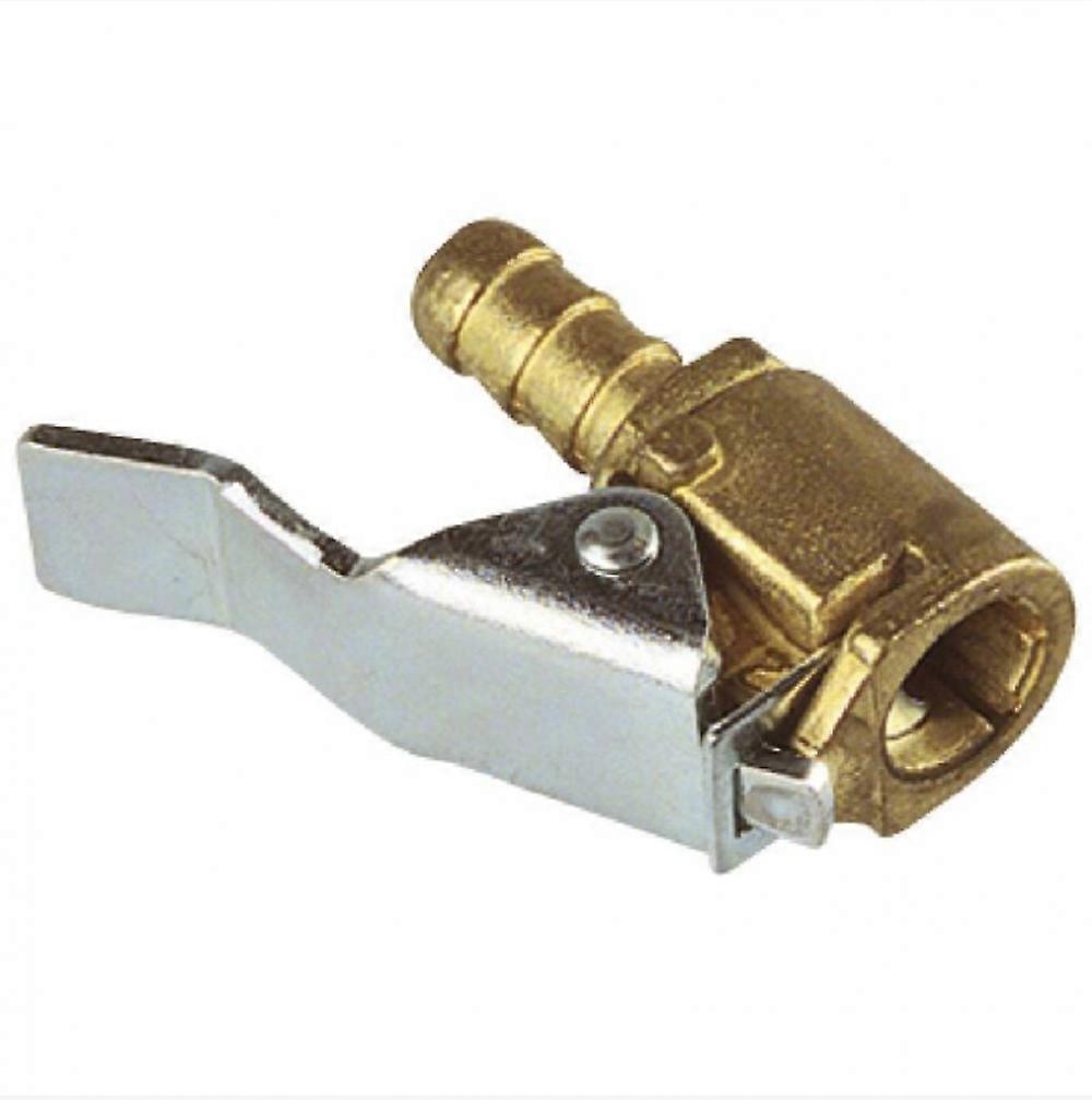 Compressor inflation nozzle - Set of 2