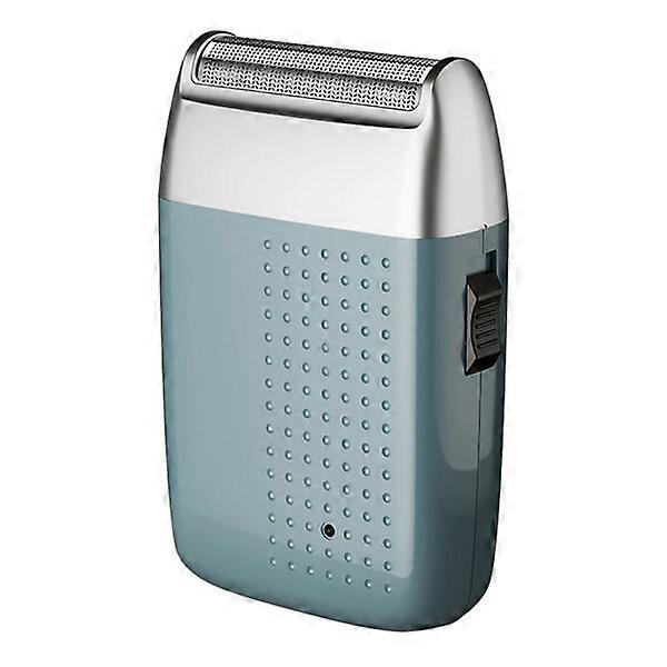 Electric shaver set, 1pc, Close shaving and durable battery