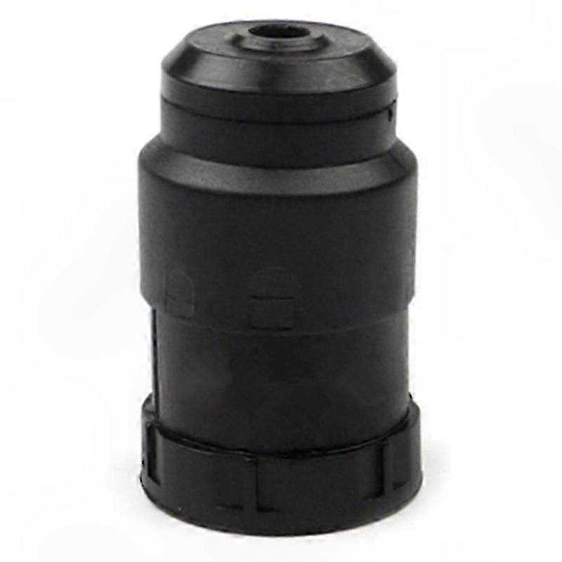 Keyless Drill Chuck Replacement for SDS Rotary Hammers HR2450 HR2470 HR2811 Power Tools Accessory