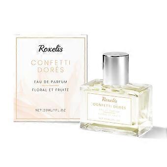 perfume for women floral fruity long lasting