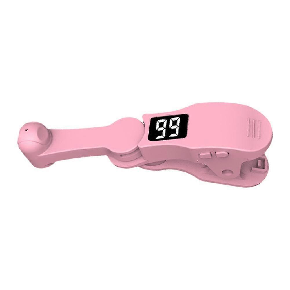 Automatic Clicker for Phone Auto Screen ClickerScreen Device Automatic Tapper