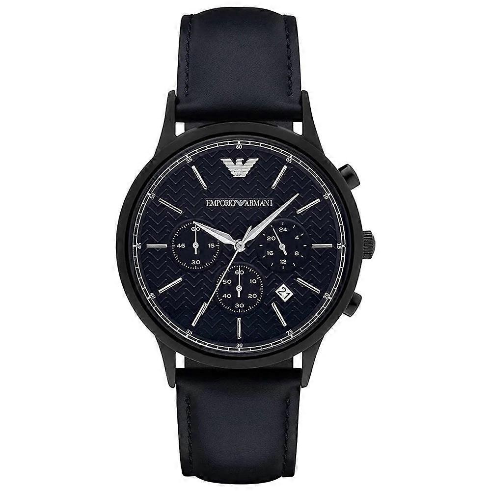 Watches Armani ar2481