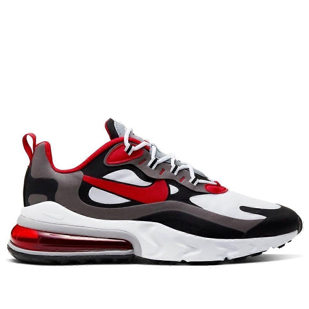 Nike Air Max 270 React CI3866002 universal all year men