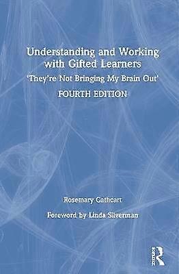 Understanding and Working with Gifted Learners