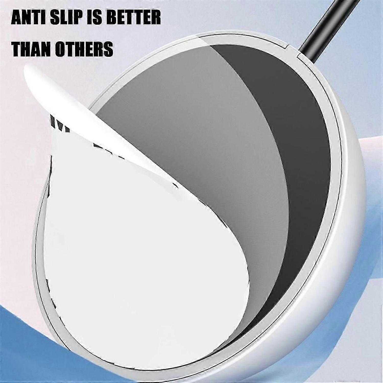 1.8m Computer Desktop Switch PC Motherboard External Start Power On/Off Button Extension Cable Round Startup Switch(B)