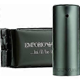 Armani Emporio He Edt Spray 100ml