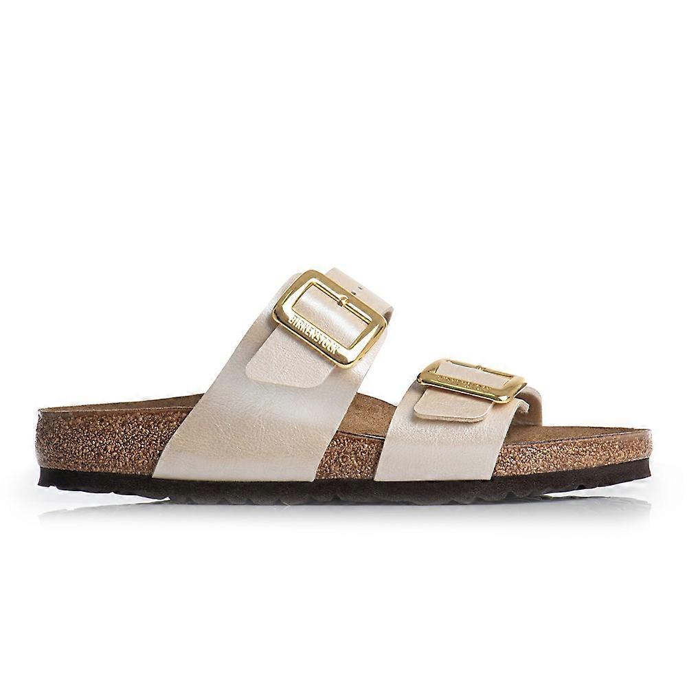 Shoes Birkenstock Sydney 1029463