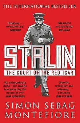 Stalin