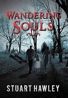 Wandering Souls