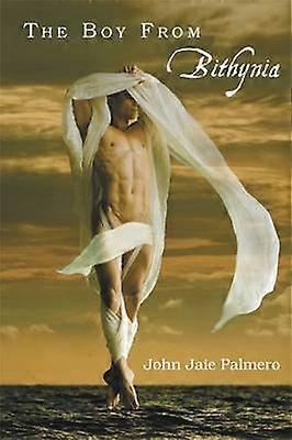 The Boy From Bithynia