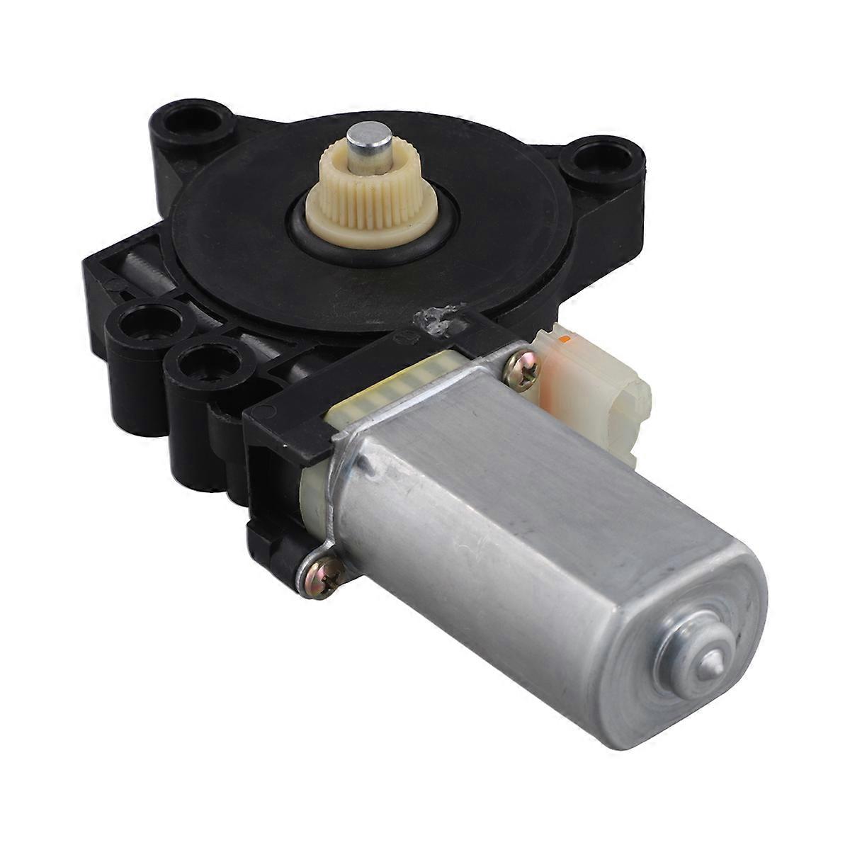 98820-4H100 Car Window Regulator Motor Power Window Motor for 