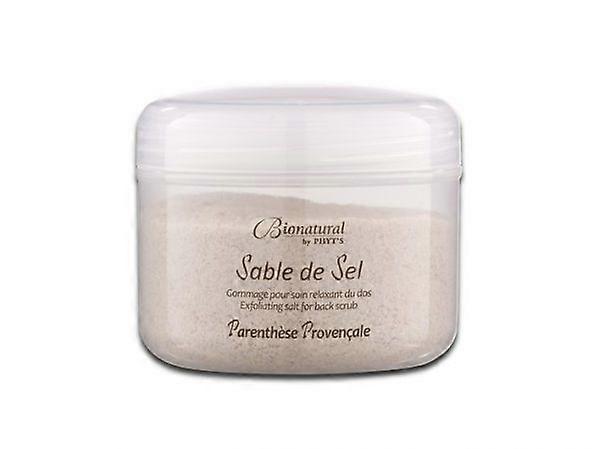 Phyts - Sable De Sel 170gr