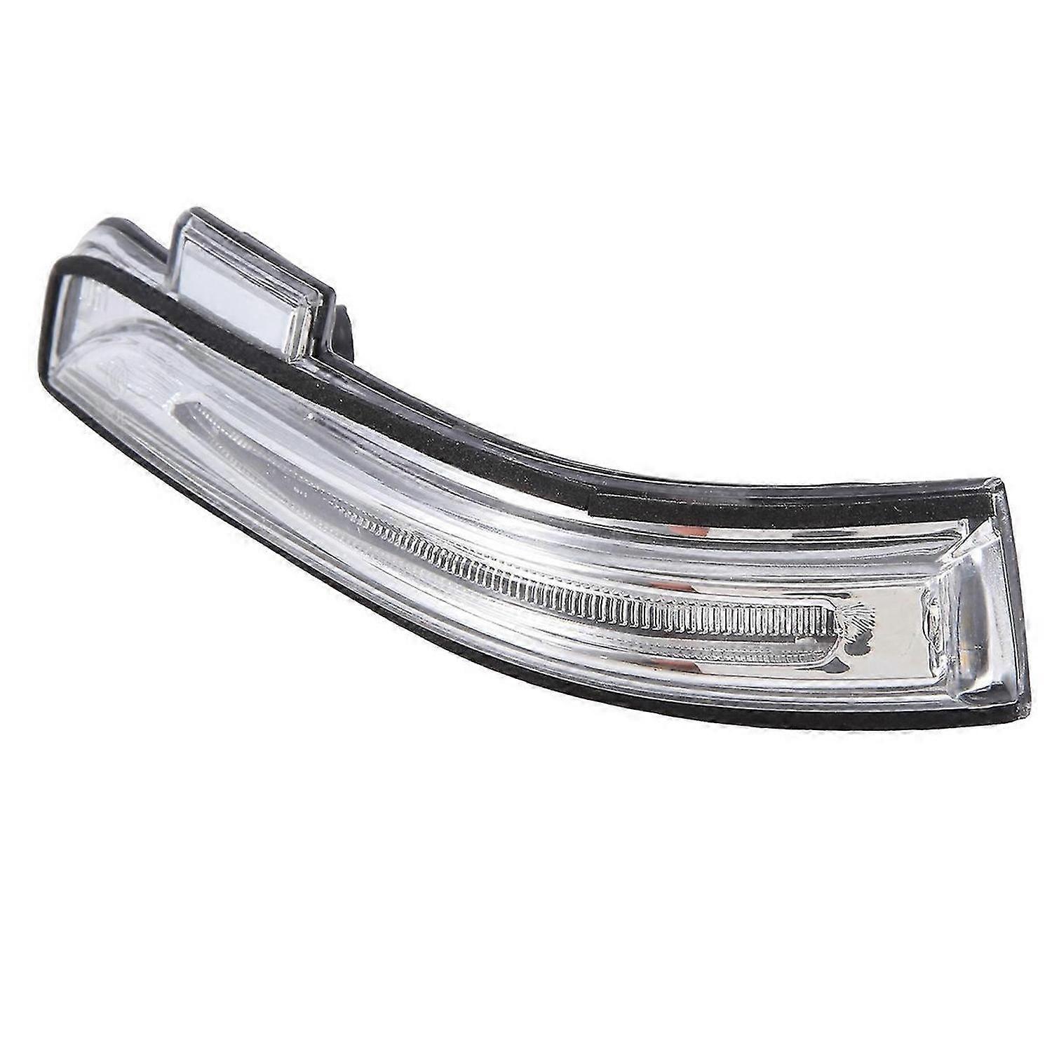 87623C9000 Reversing Mirror Turn Signal for IX25 (Creta) 2015-2019