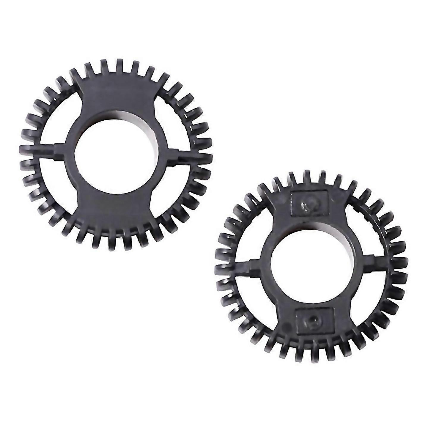 For Magnetic Frother Whisk For Kcafe And Kcafe