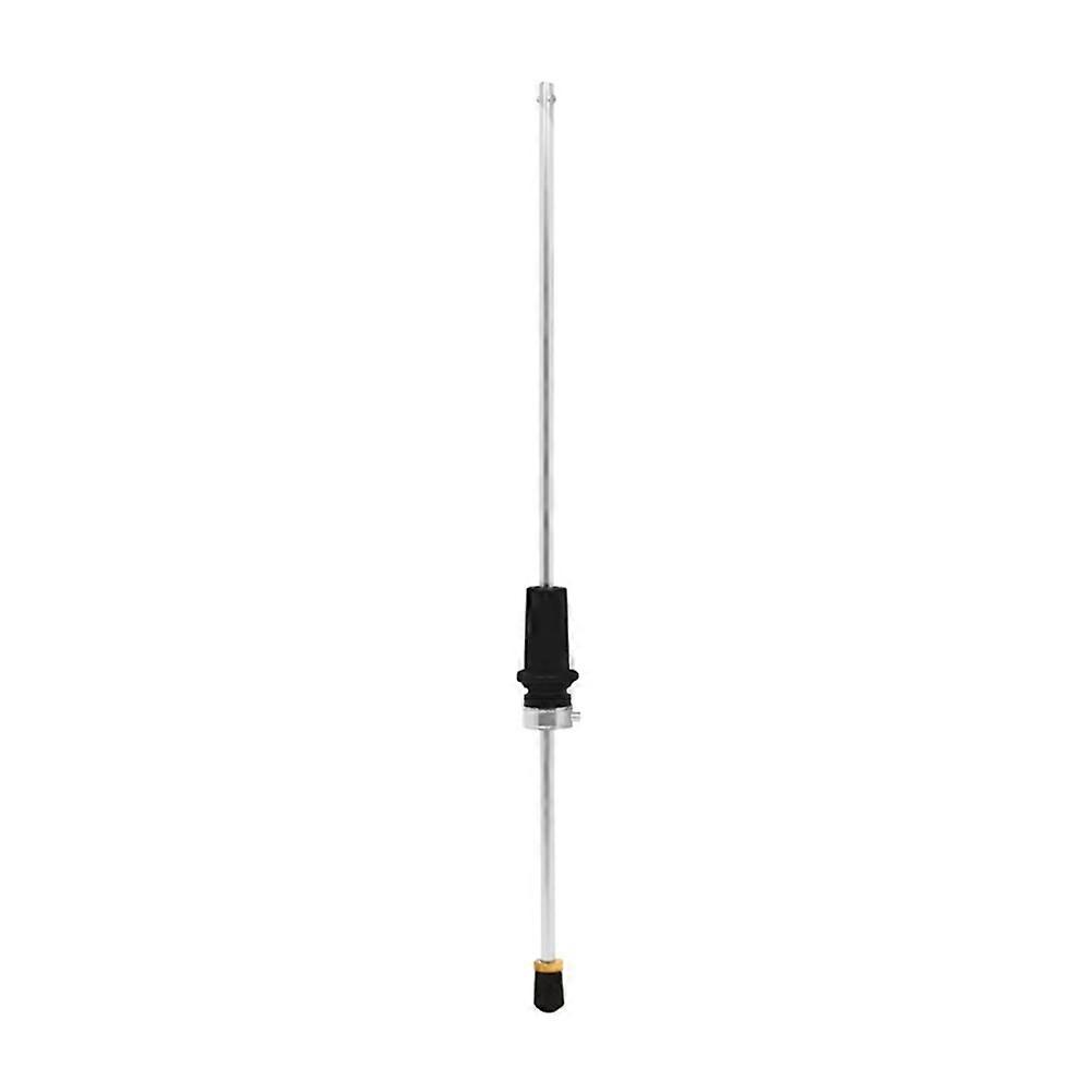 Cello Nylon Endpin Rest Cello Tailpiece Support Rod Foot Support