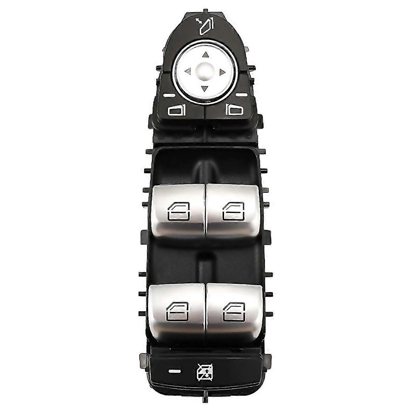 For 2059056811 A2059056811 Car Engine Electric Window Switch Button