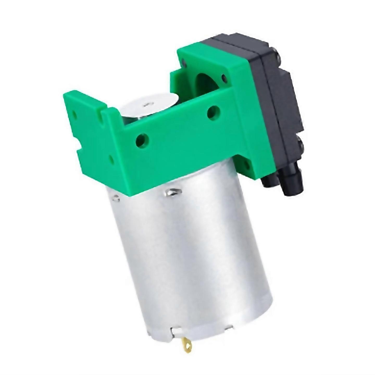 For 12v 16lpm Mini Vacuum Inflate Transmission