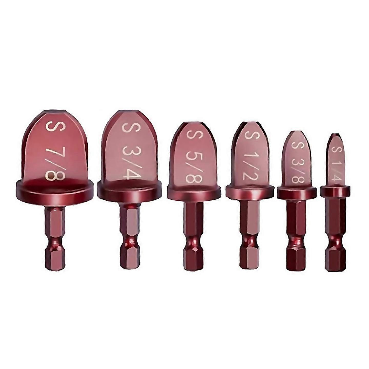 For Repairing Tools Air Conditioner Copper Pipe Expander Swaging