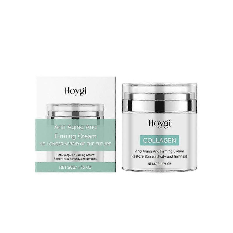 Luxurious Firming Cream, This AntiAging Cream Is Designed To Tighten The Skin Offering A Lifting Effect And Intense Hydration For Skin And Reduces Wr