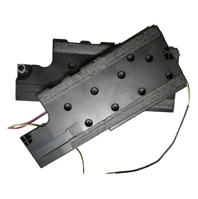 Speaker Assemblies BN96-25565A/B/C/D for Samsung UA40F5080A RUA46F5000AR UA46F6420AJ (1Pair)