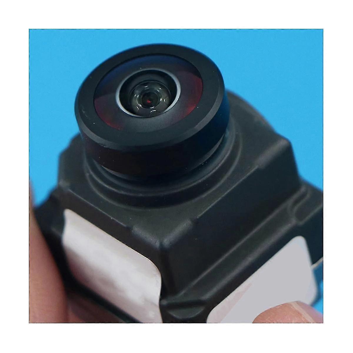 Car Parking Assist Rear View Camera 31445951 for S90 XC90 V90 S60 XC60 2016-2023 Surround Reversing