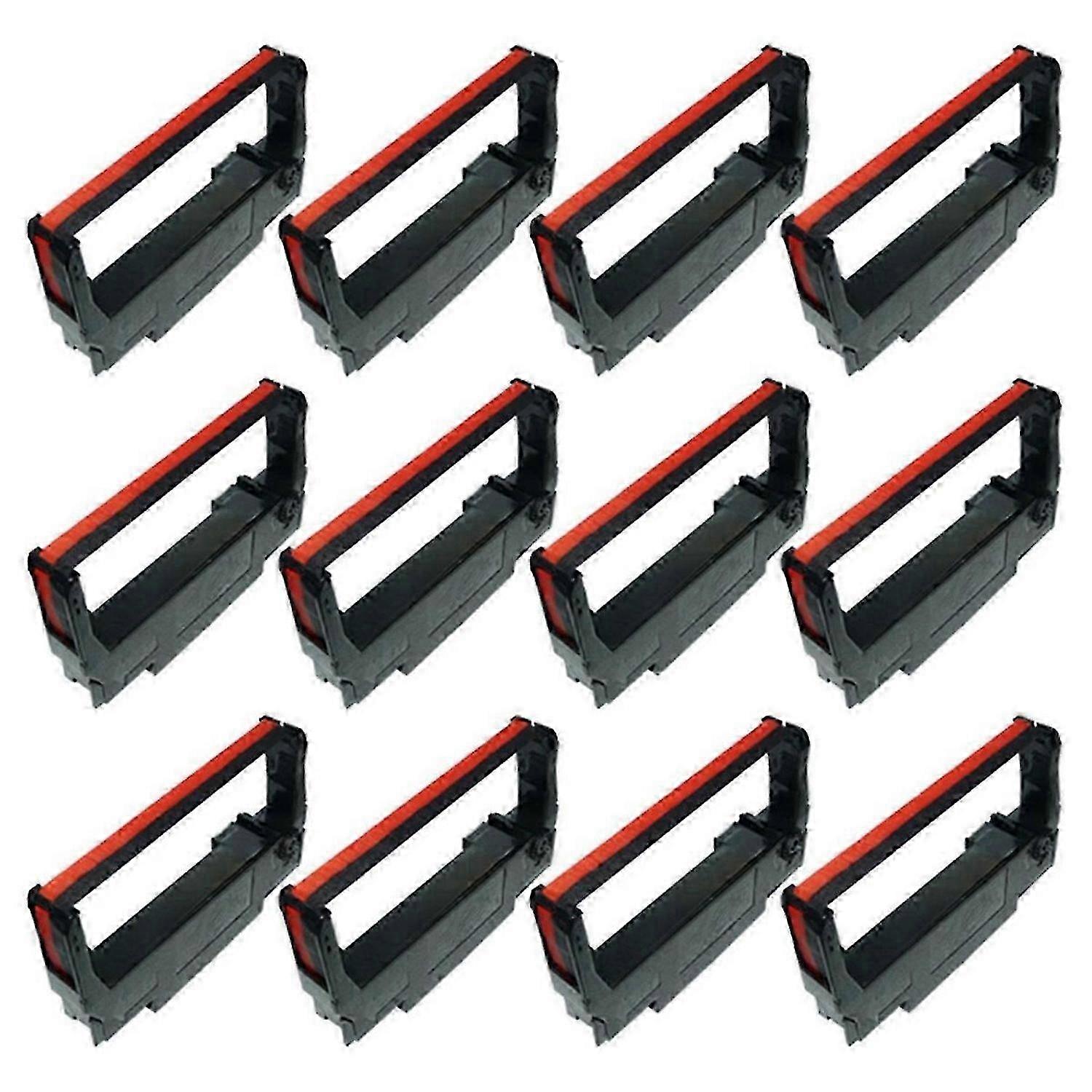 Compatible Printer Ribbons for Epson ERC38 ERC30 ERC34 TM-U220 Series Replacement