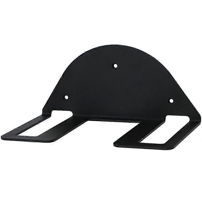 Table Tennis Racket Display Rack Hanger for Ping Pong Racket Organizer for Club