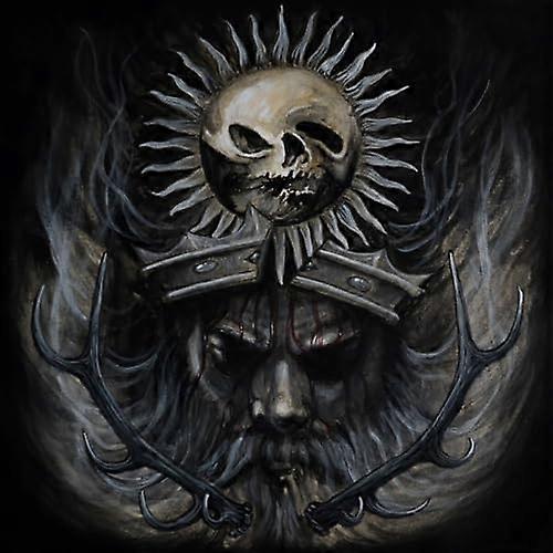 Slidhr - White Hart! (Ltd.Digi) [CD]