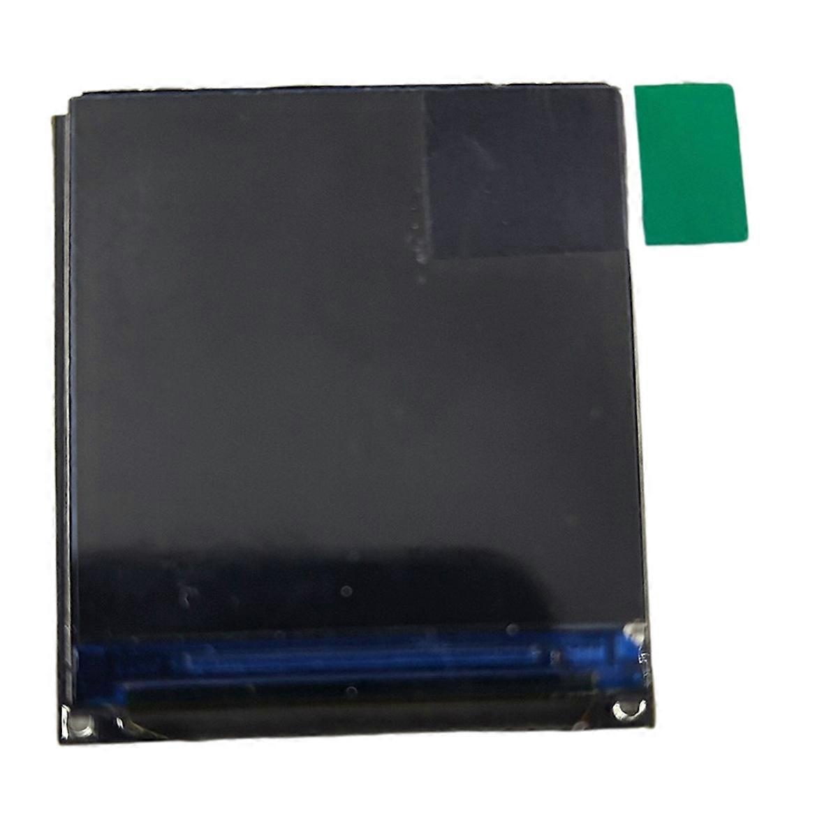 For 1.3inch IPS Screen Atmega32u4 Development Board Type-C USB Power Program Using IDE