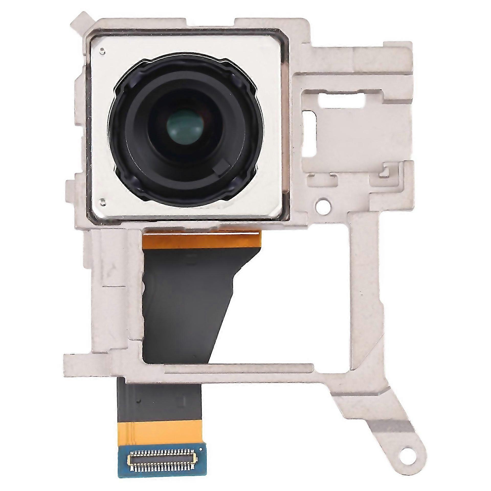 For Xiaomi Mi 11 Pro Main Back Facing Camera