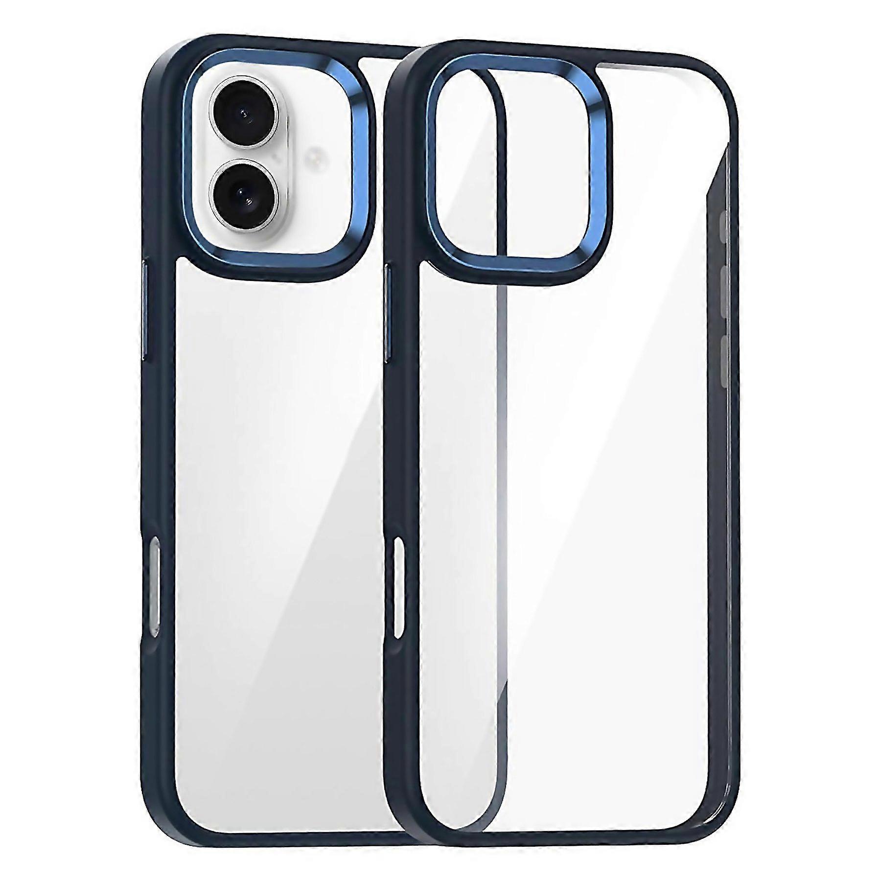 For Kalebol Shield Pc Hybrid Tpu Phone Case Gold Easy To Clean And Maintain