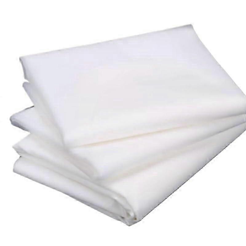 2025 1 piece performance nylon mesh filter roll – 30–500 mesh, foodgrade (250 Mesh 1Mx5M)