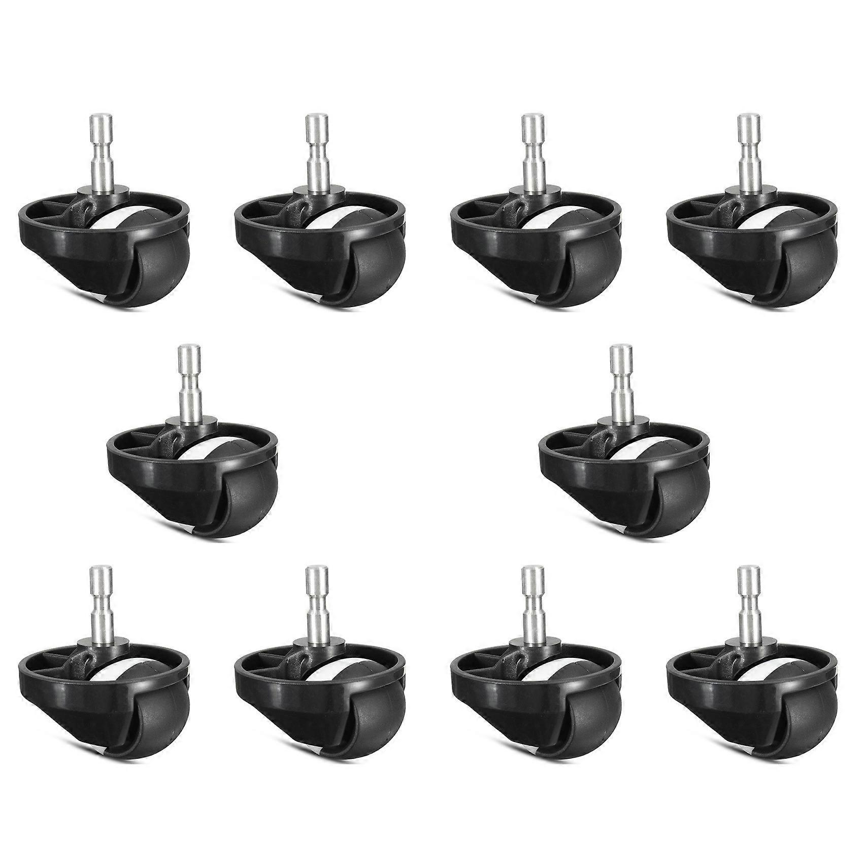 Caster Assembly Front Wheel for Wheels 