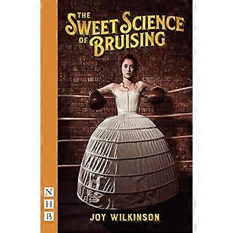The Sweet Science of Bruising