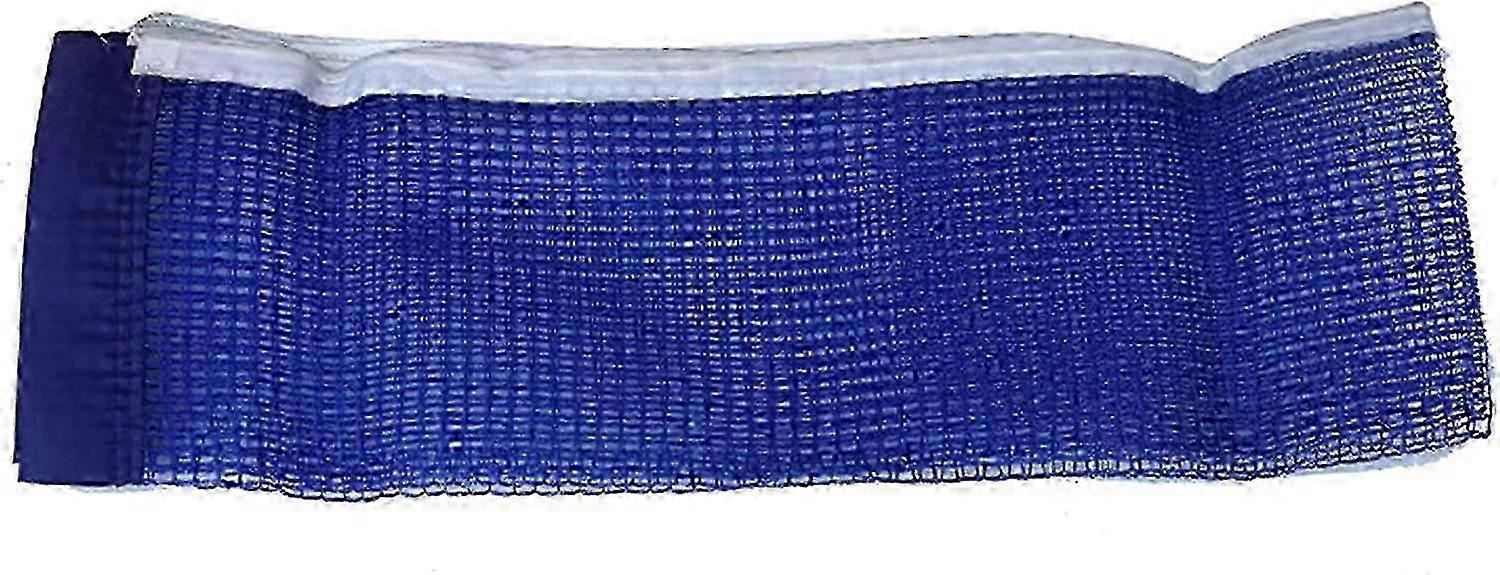 2個の卓球ネットプロのプレイ卓球屋内と屋外、新しい卓球台