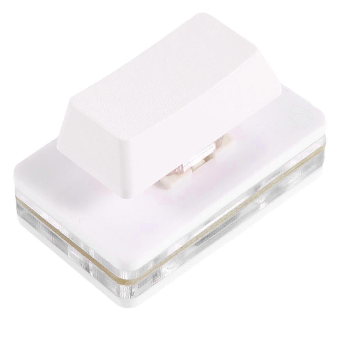 USB Mini Keyboard Single Key Copy Paste One Key Password Multiple ...