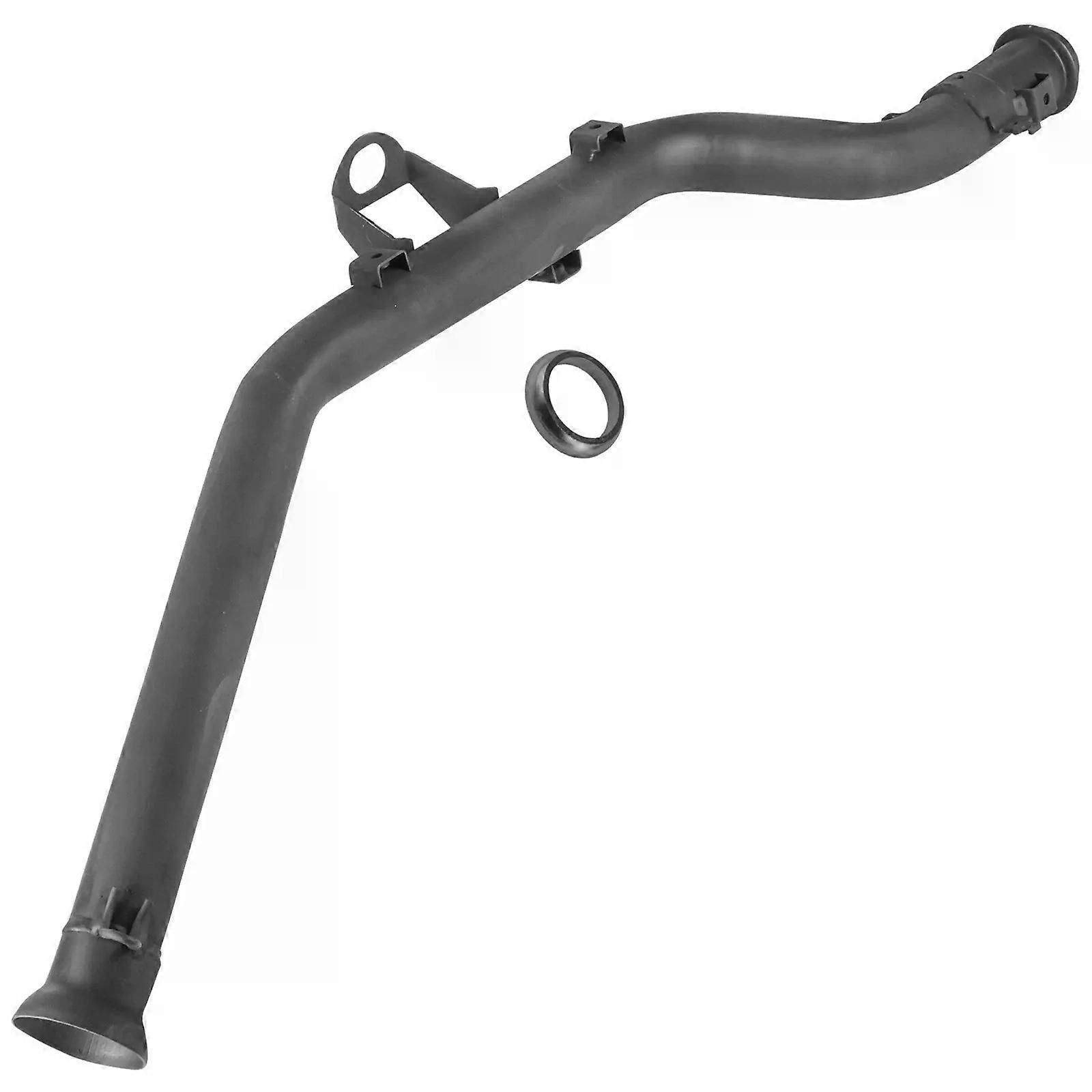 Exhaust Pipe For Polaris Ranger 800 EFI 4x4 2010-2014 / Crew 800 2010-14 NO.44911