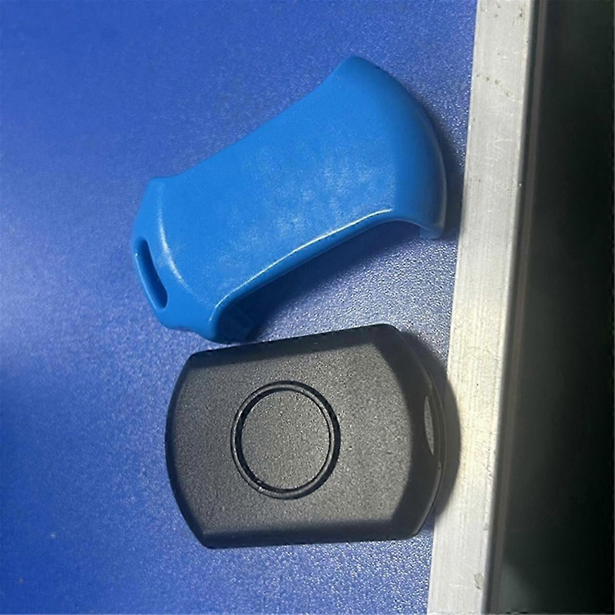 4 Buttons Electric Remote Control for D2 D5 D10 A10 R3 R5 Vantage Vector 400 500 Vert-X 300 433.92M