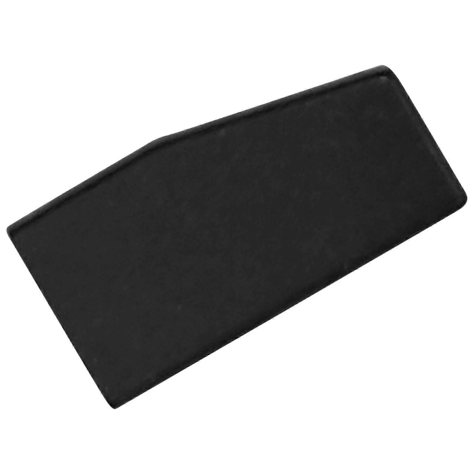 Super Chip for ID46 Pcf7936 Transponder Chip Portable Universal Vehicle Key Tool NOT Support Copying Wide Application Multicolor