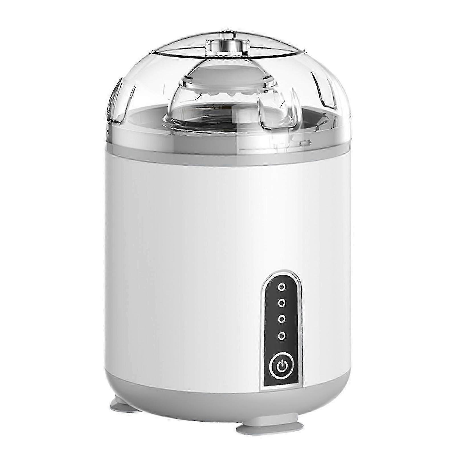 Electrifying Egg Scramble Tools for Sandwiches:  Premium Kitchen Gadgets (Dimensions: 4.5x4.5x6.8in)