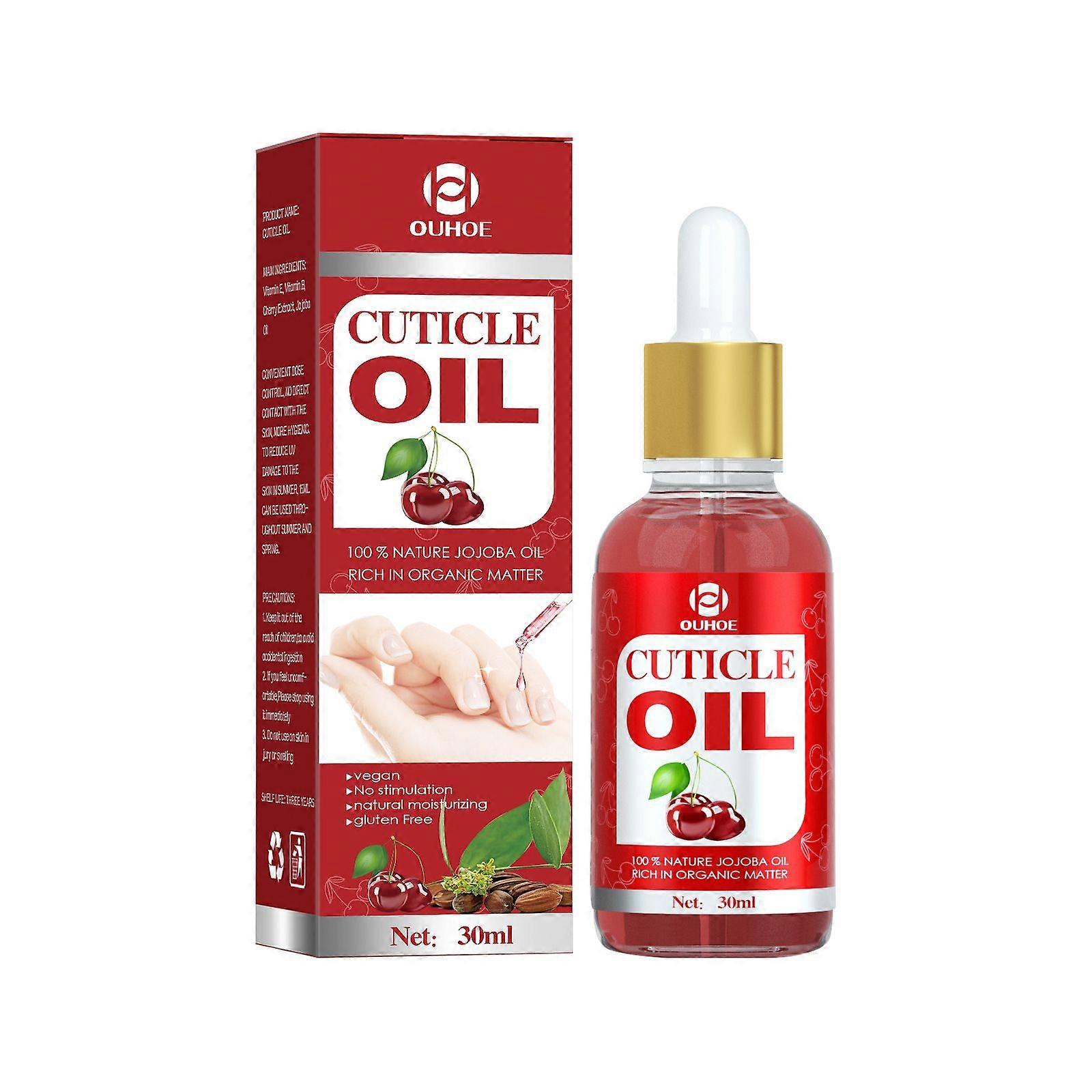 Stratum Corneum Oil Contains Vitamin E