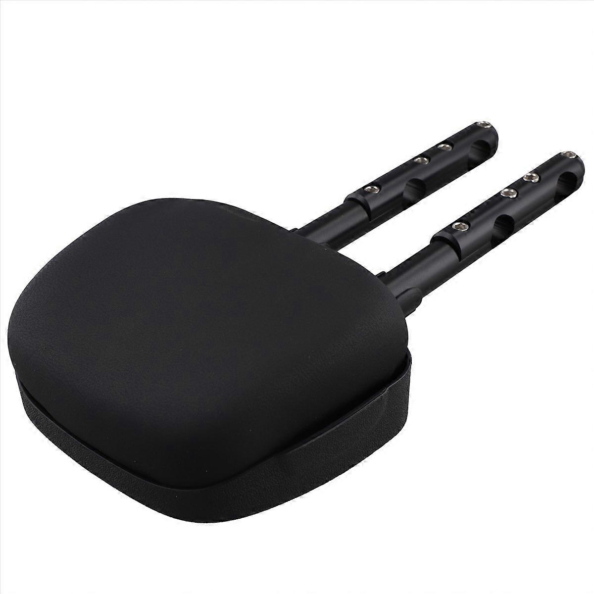 Motorcycle Rear Backrest Support Bracket Luggage Rack Modified for VESPA Sprint Primavera 150 Access