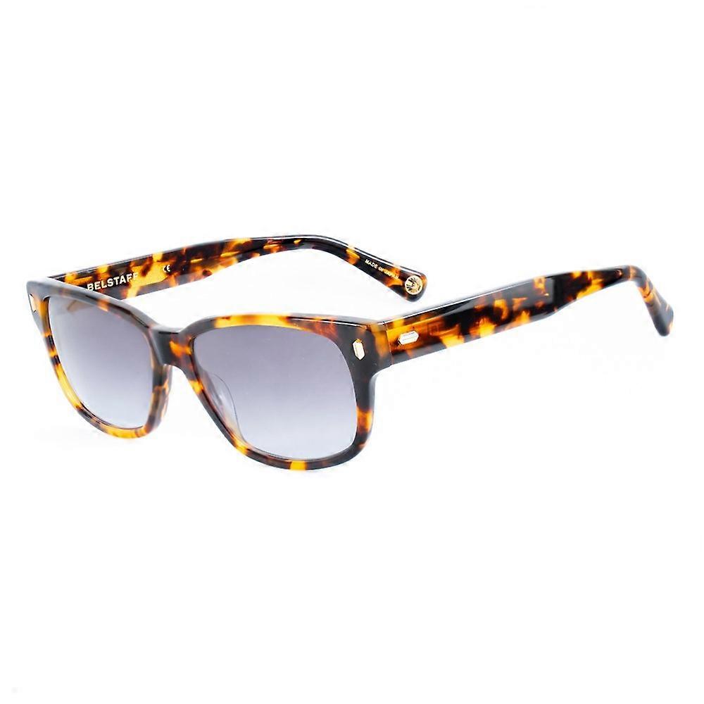 Sunglasses Belstaff s197