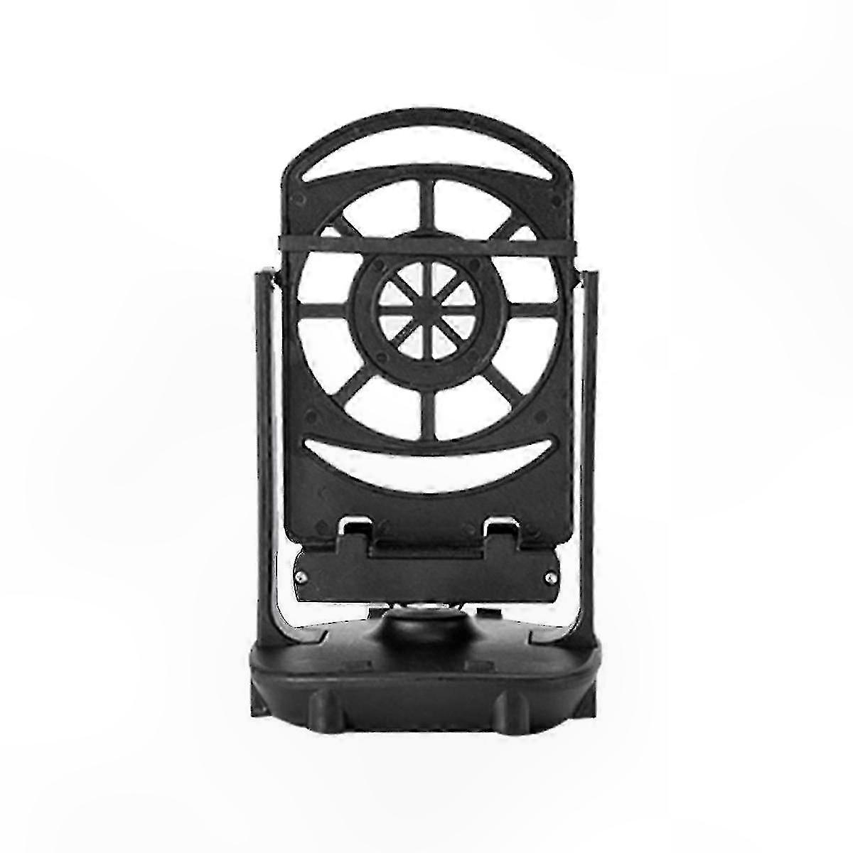 Automatic Phone Shaker Pedometer Step Counter Swing Device