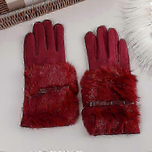 220V Universal Adjustment Ceiling Fan velocity Control Switch Wall Button Dimmer Stepless Adjuster White