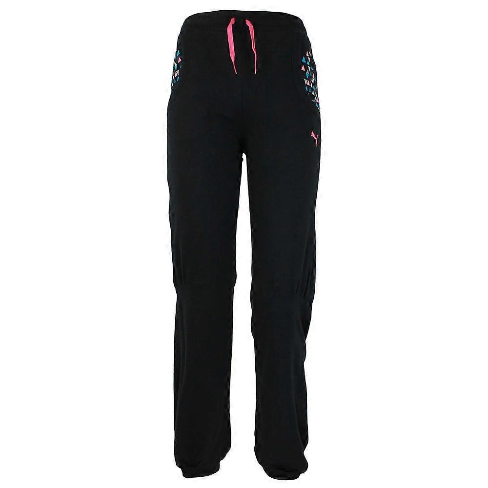 Trousers Puma 81235601