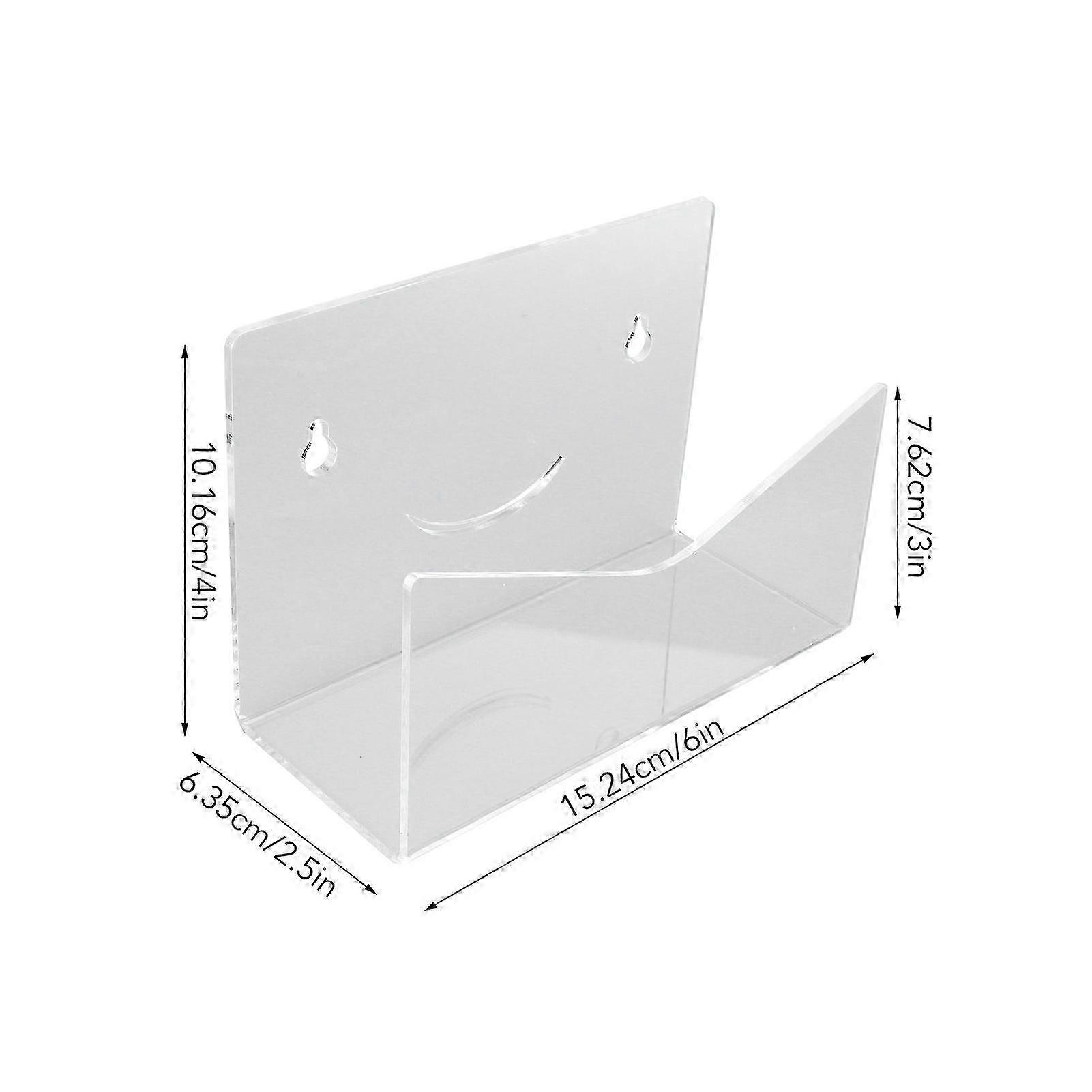 Silicone Plugs Training Butt Plugs For Training Hwy